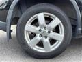 2010 Nissan X-Trail