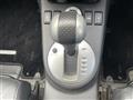 2010 Nissan X-Trail