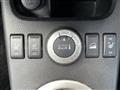 2010 Nissan X-Trail