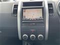 2010 Nissan X-Trail