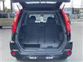 2010 Nissan X-Trail
