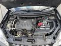 2010 Nissan X-Trail