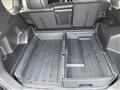2010 Nissan X-Trail