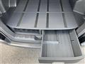 2010 Nissan X-Trail