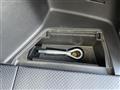 2010 Nissan X-Trail