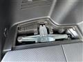 2010 Nissan X-Trail
