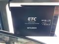 2010 Nissan X-Trail