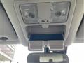 2010 Nissan X-Trail