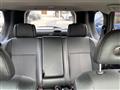 2010 Nissan X-Trail