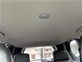 2010 Nissan X-Trail