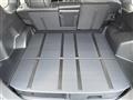 2010 Nissan X-Trail
