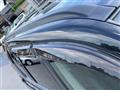 2010 Nissan X-Trail