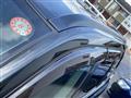 2010 Nissan X-Trail