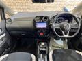 2020 Nissan Note