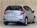 2020 Nissan Note