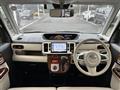 2021 Daihatsu Move Canbus