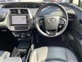 2022 Toyota Prius