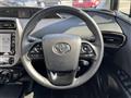 2022 Toyota Prius