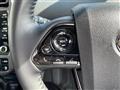 2022 Toyota Prius