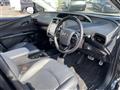 2022 Toyota Prius