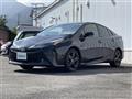 2022 Toyota Prius