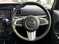 2017 Daihatsu Tanto