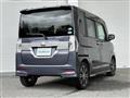 2017 Daihatsu Tanto