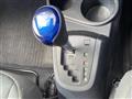 2018 Toyota AQUA