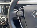 2018 Toyota AQUA