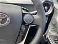 2018 Toyota AQUA
