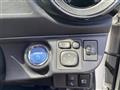 2018 Toyota AQUA