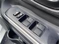 2018 Toyota AQUA