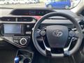 2018 Toyota AQUA
