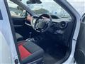 2018 Toyota AQUA