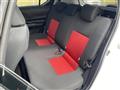 2018 Toyota AQUA