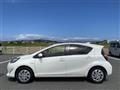 2018 Toyota AQUA