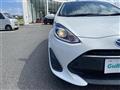 2018 Toyota AQUA
