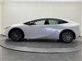 2024 Toyota Prius