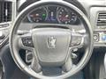 2015 Toyota Crown Hybrid