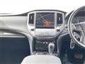 2015 Toyota Crown Hybrid