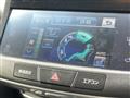 2015 Toyota Crown Hybrid