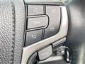 2015 Toyota Crown Hybrid