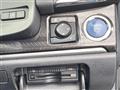 2015 Toyota Crown Hybrid