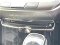 2015 Toyota Crown Hybrid