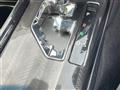 2015 Toyota Crown Hybrid