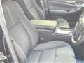 2015 Toyota Crown Hybrid