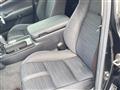 2015 Toyota Crown Hybrid