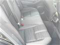 2015 Toyota Crown Hybrid