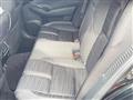 2015 Toyota Crown Hybrid