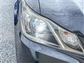 2015 Toyota Crown Hybrid